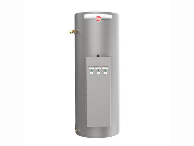 CEP系列商用储水式电热水器