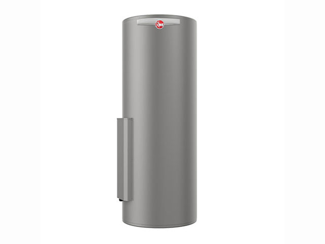 CES系列商用储水式电热水器