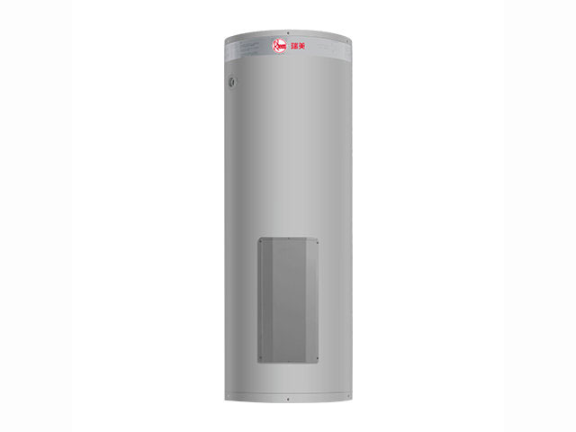 307D系列商用储水式电热水器